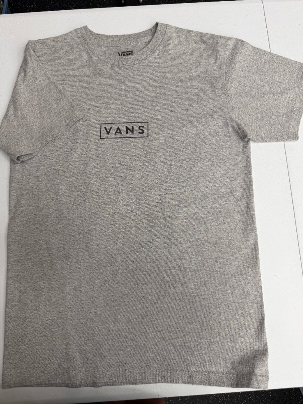 Vans T-Shirt